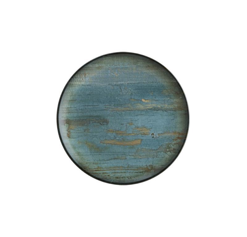 Madera pl.tanjur Gourmet / 21cm / 12kom