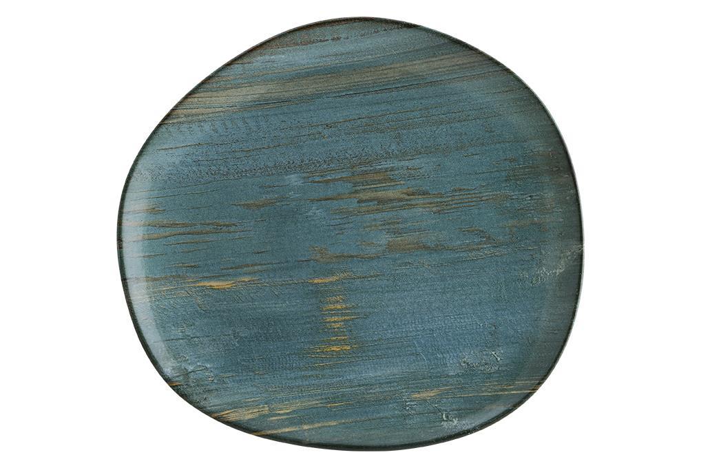 Madera pl.tanjur Vago / 29cm / 6 pcs