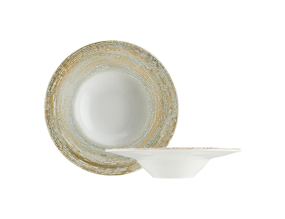 Patera dub.tanjur Banquet / 28cm / 6kom