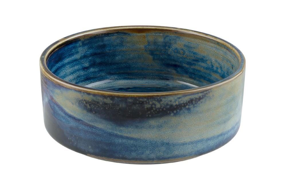 Sapphire zdjela / 13cm / 450ml / 12kom