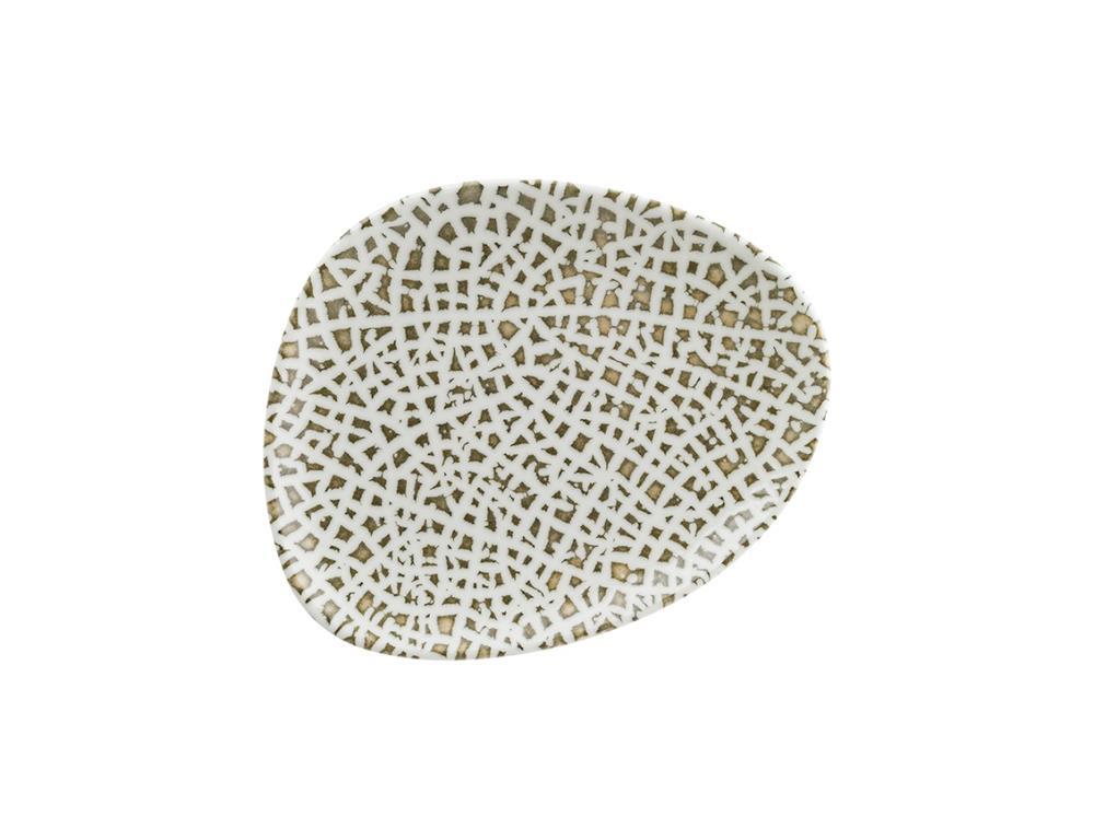 Lapya pl.tanjur Vago / 24cm / 12kom
