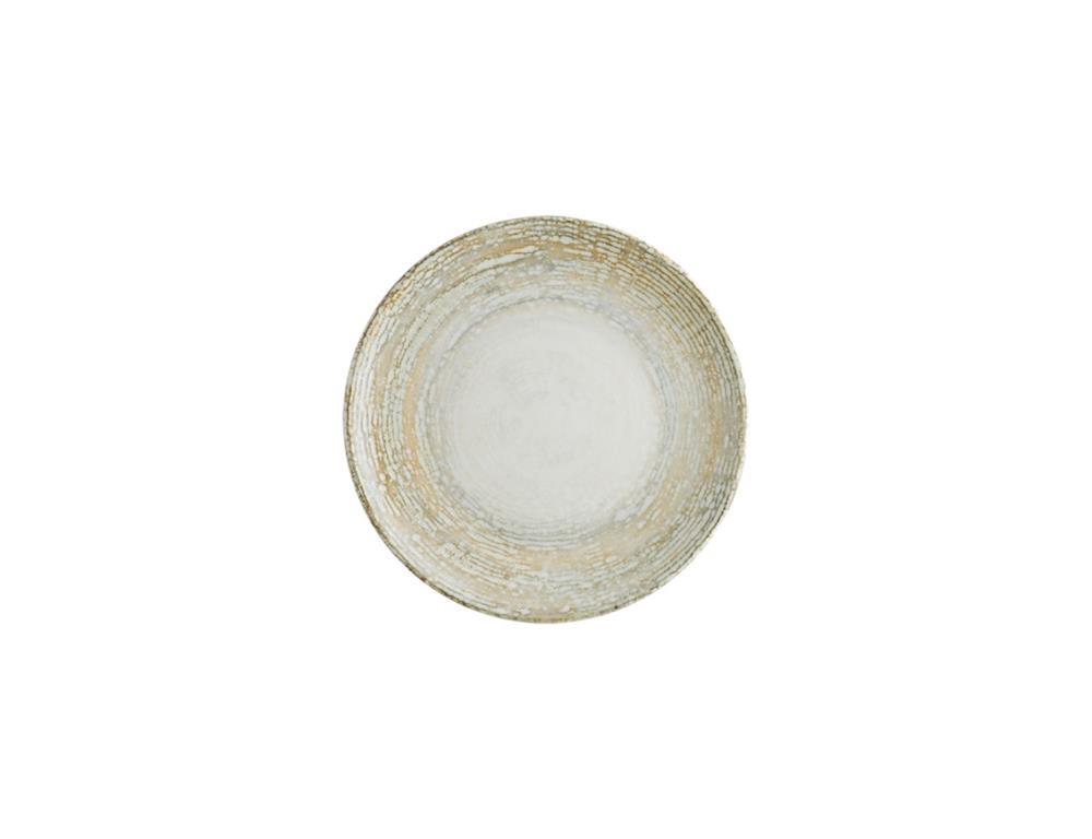 Patera pl.tanjur Gourmet / 19cm / 12kom