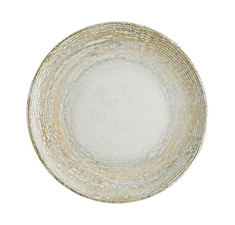 Patera pl.tanjur Gourmet / 30cm / 6kom