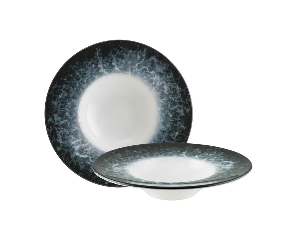 Sepia dub.tanjur Gourmet / 28cm / 6kom