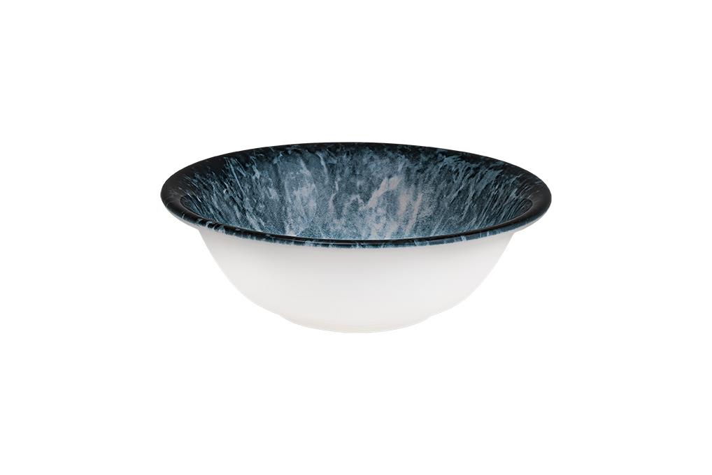 Sepia zdjela Gourmet / 16cm / 12kom