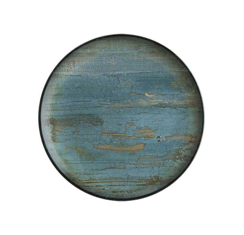 Madera pl.tanjur Gourmet / 27cm / 12kom