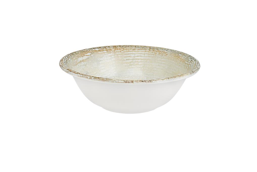Patera zdjela Gourmet / 16cm / 12kom