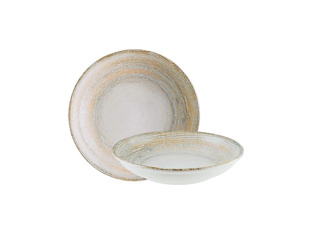 Patera dub.tanjur Gourmet / 20cm / 12kom