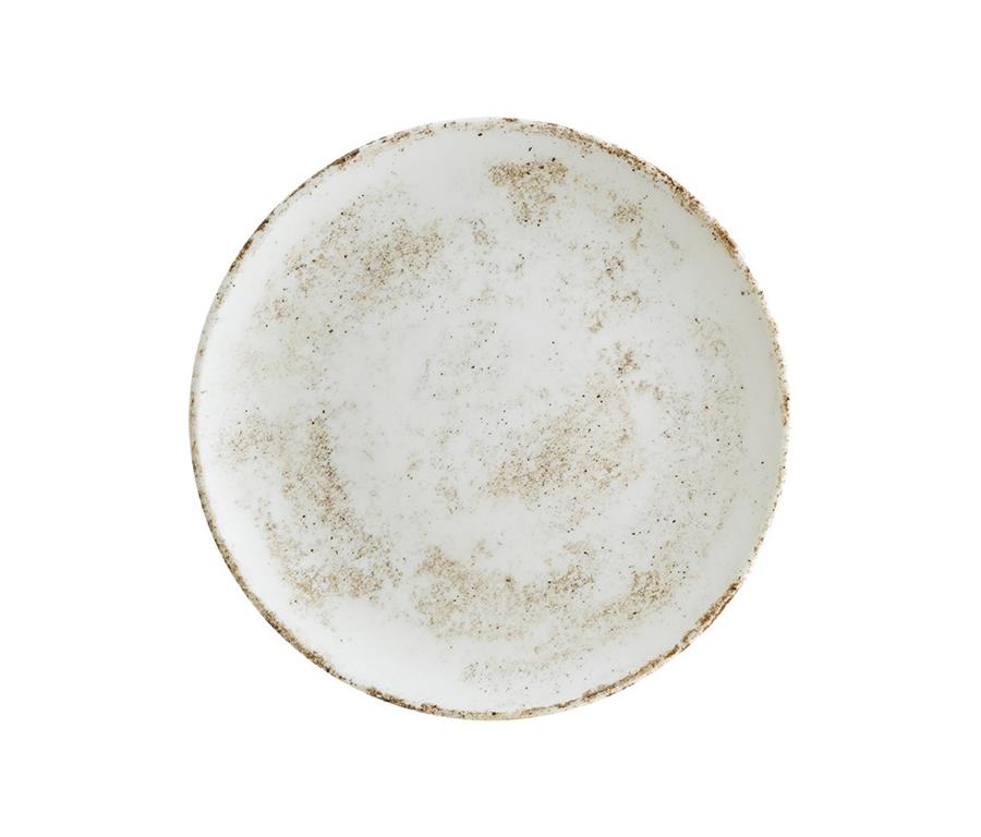 Nacrous pl.tanjur Gourmet / 27cm / 12kom