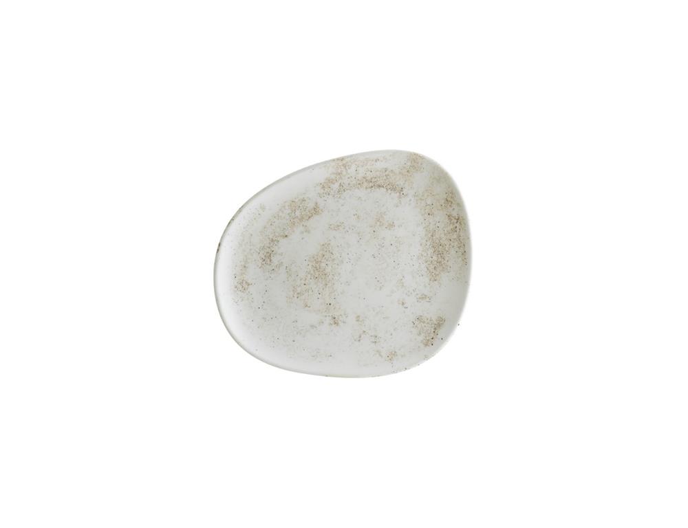 Nacrous pl.tanjur Vago / 19cm / 12kom