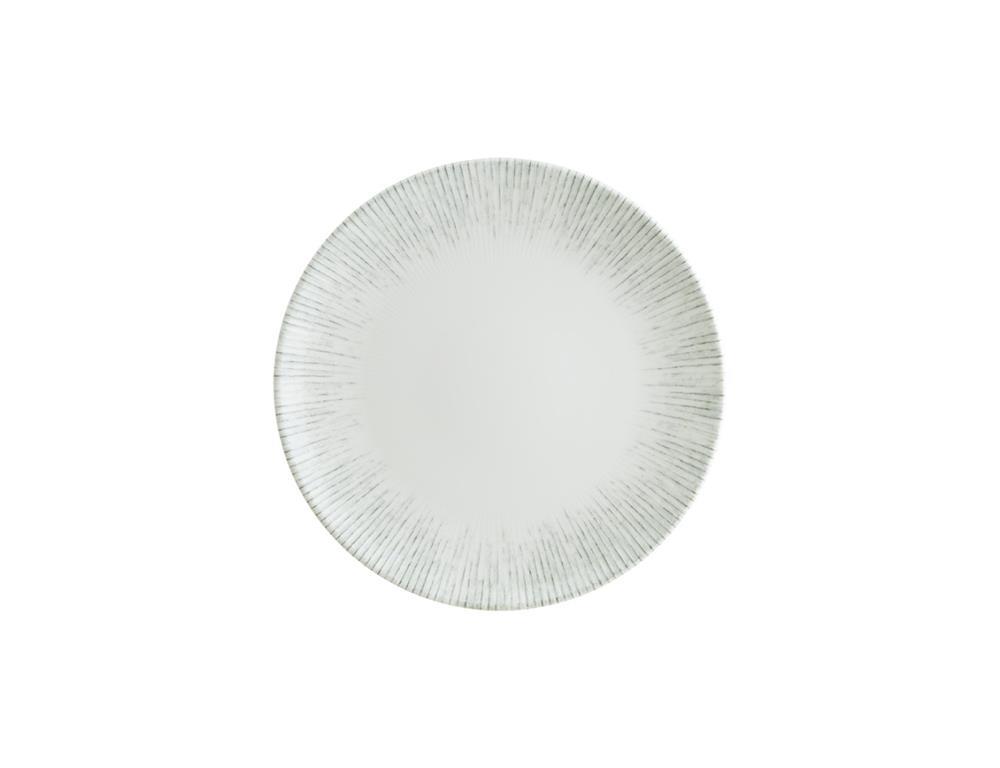 Iris pl.tanjur Gourmet / 21cm / 12kom