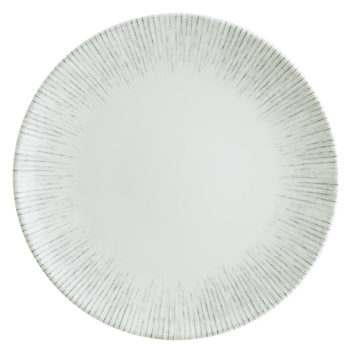 Iris pl.tanjur Gourmet / 30cm / 6kom