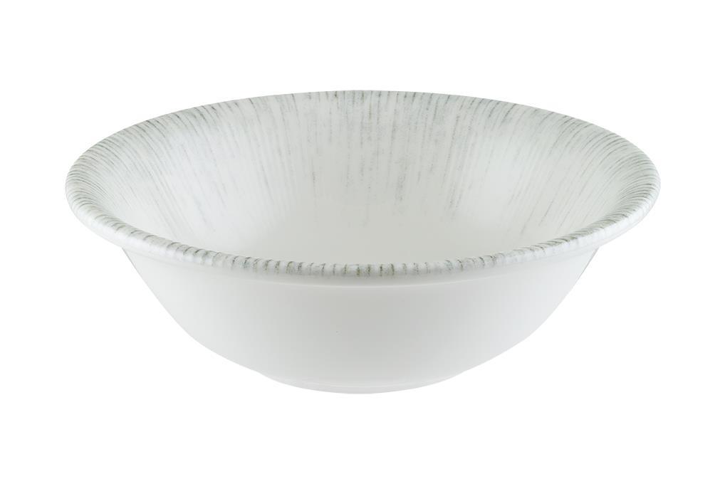 Iris zdjela Gourmet /16cm / 12kom