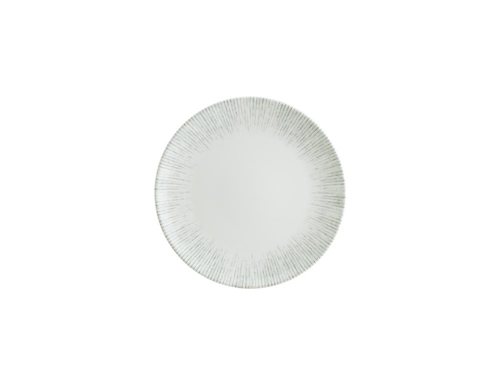 Iris pl.tanjur Gourmet / 17cm / 12kom