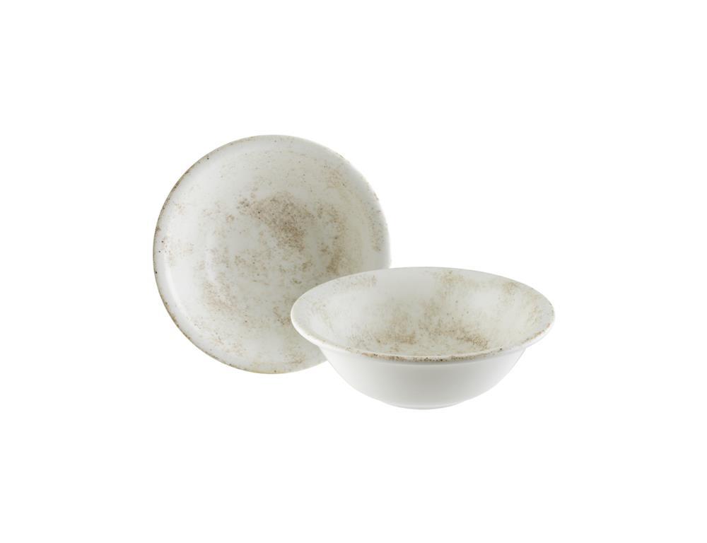 Nacrous zdjela Gourmet / 16cm / 12kom