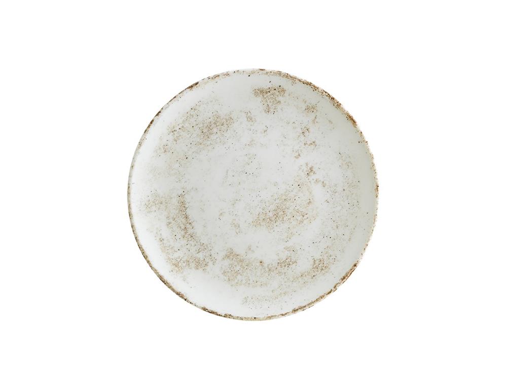 Nacrous pl.tanjur Gourmet / 25cm / 12kom