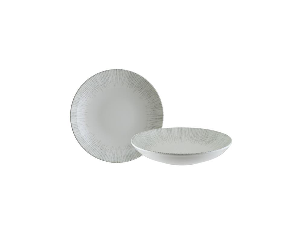 Iris dub.tanjur Gourmet / 20cm / 12kom