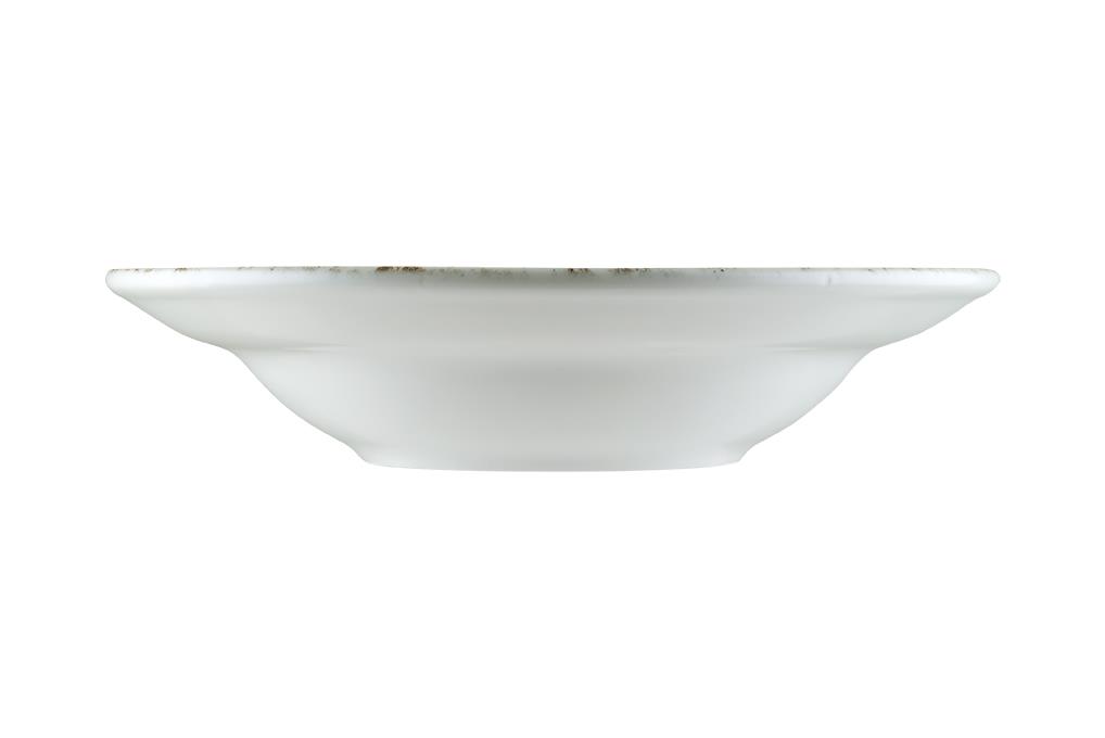 Nacrous dub.tanjur Gourmet / 27cm / 6kom