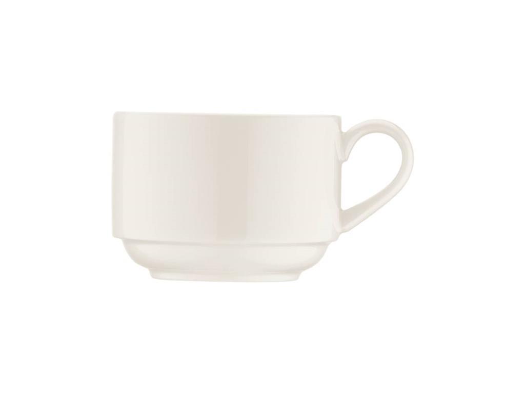 Banquet šalice / 28cl / 6kom