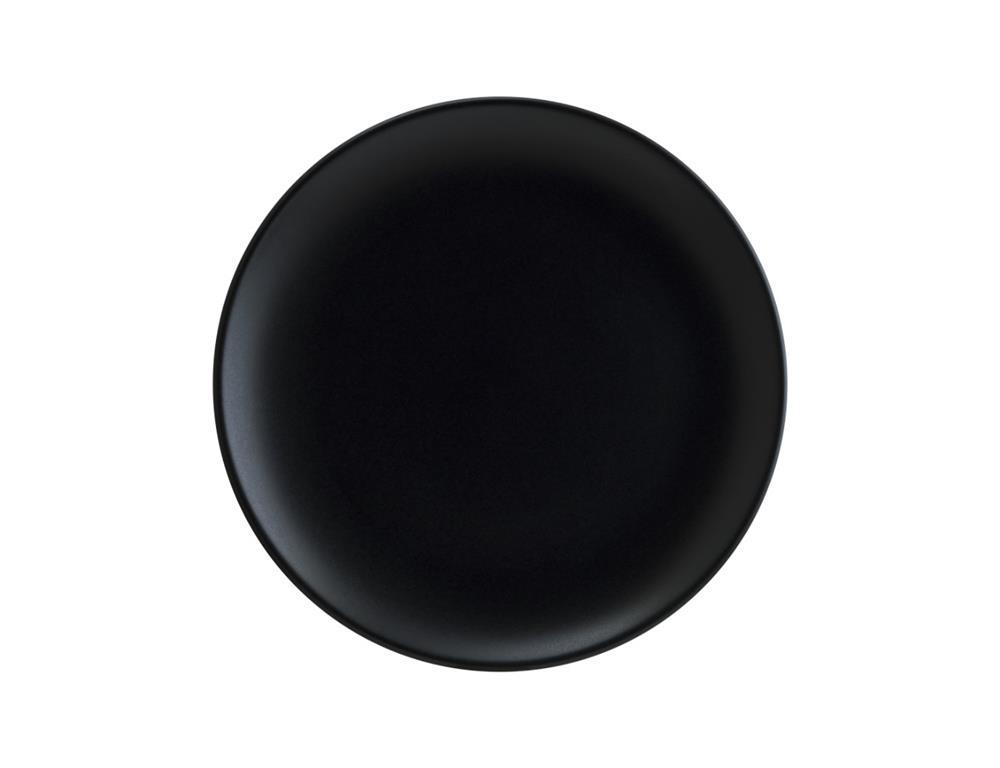 Notte pl.tanjur Gourmet / 27cm / 12kom