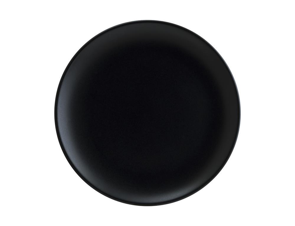 Notte pl.tanjur Gourmet / 30cm / 6kom