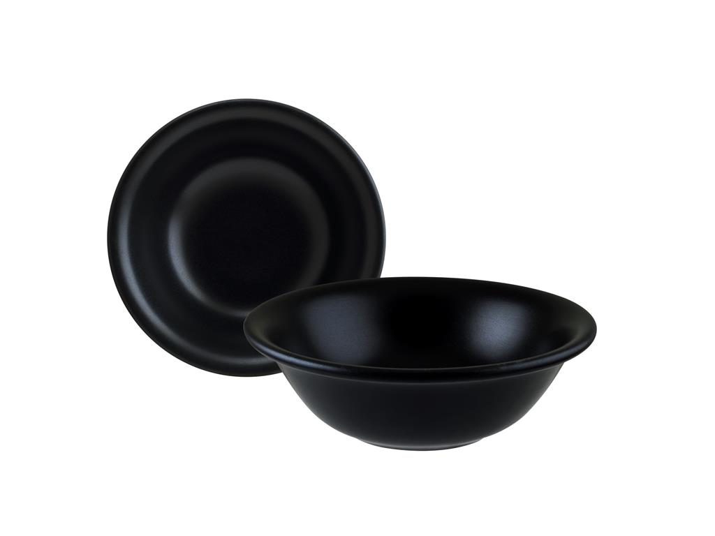 Notte zdjela Gourmet / 16cm / 12kom