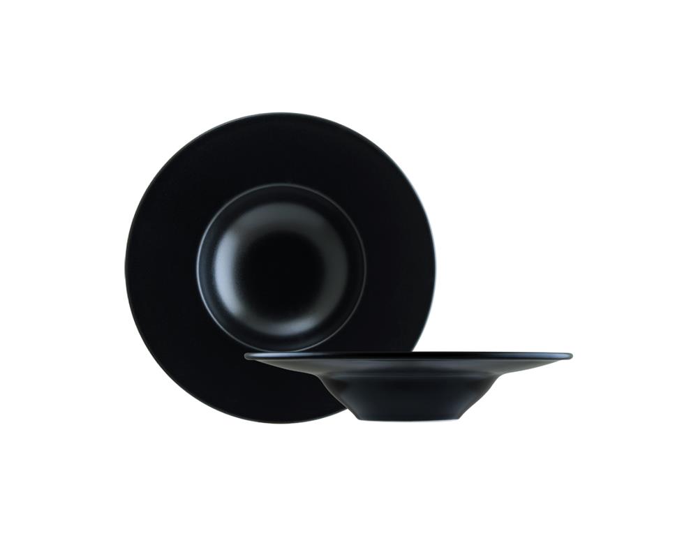 Notte dub.tanjur Banquet / 28cm / 6kom