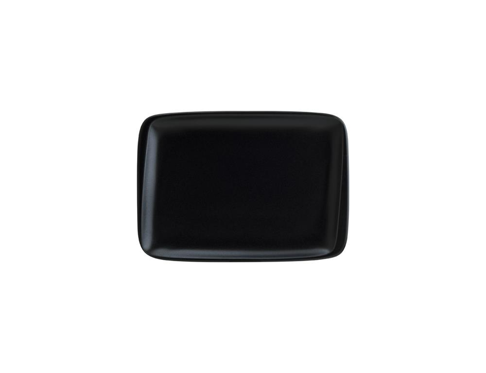Notte pl.tanjur / 16x23cm / 12kom