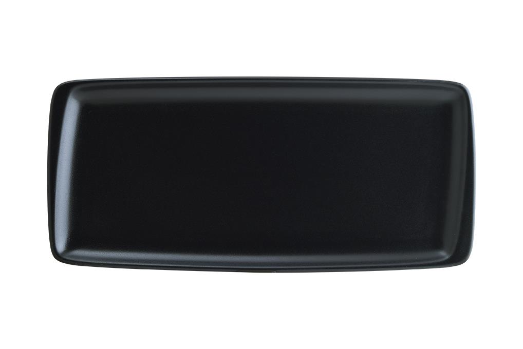 Notte pl.tanjur / 34x16cm / 12kom