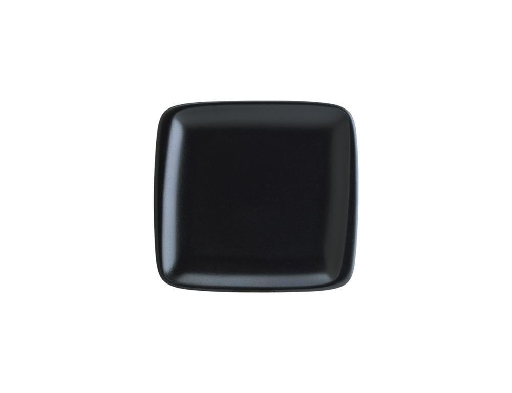 Notte pl.tanjur / 22x20cm / 12kom