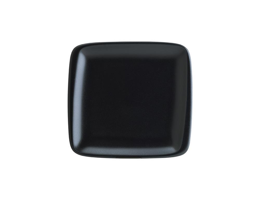 Notte pl.tanjur / 25x27cm / 6kom