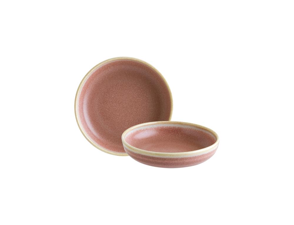 Pink Pott zdjela / 10cm / 110ml / 12 kom