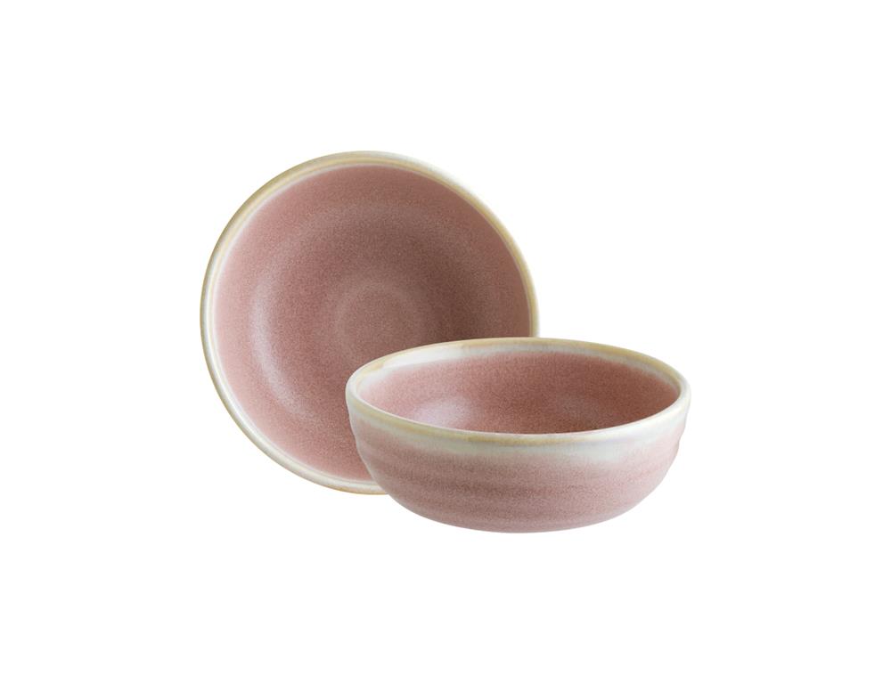 Pink Pott zdjela / 14cm / 485ml / 12 kom