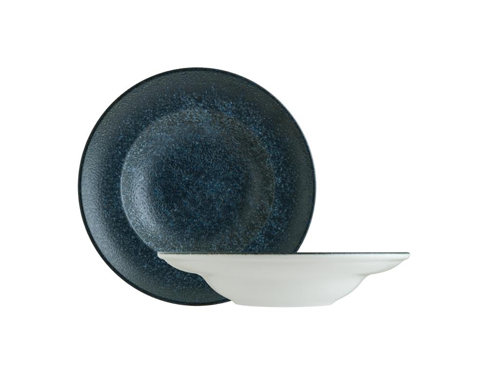 Vega dub.tanjur Gourmet / 27cm / 6kom