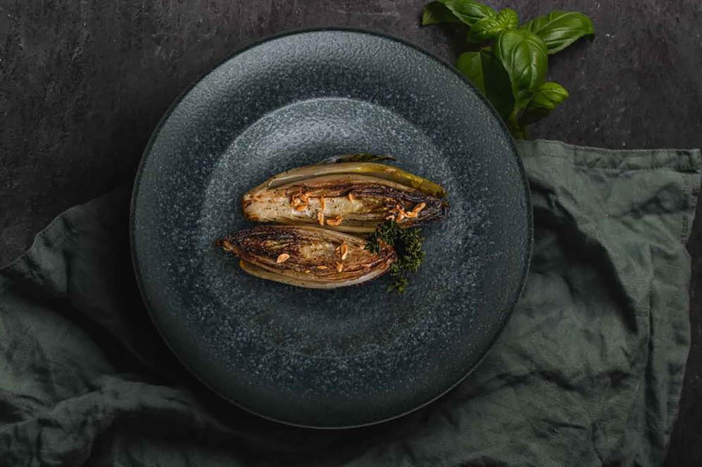 Vega dub.tanjur Gourmet / 27cm / 6kom