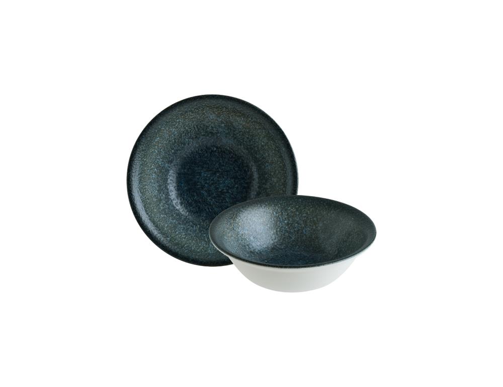 Vega zdjela Gourmet / 16cm / 12kom