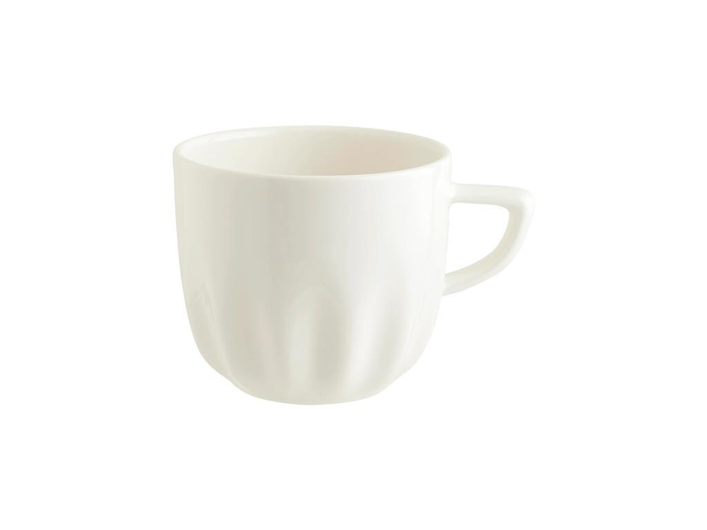 Sapphire šalica / 250ml / 6 kom