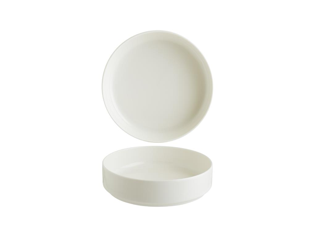 Zdjela Hygge / 16cm / 12 kom