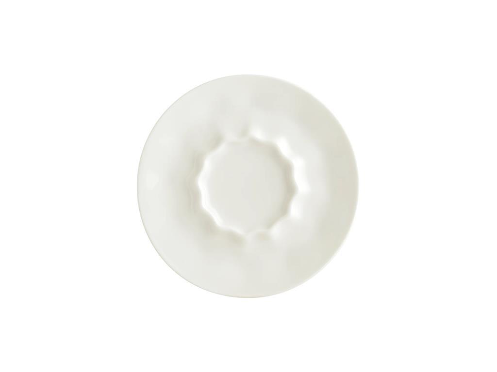 Gourmet tanjurič / 19cm / 12kom