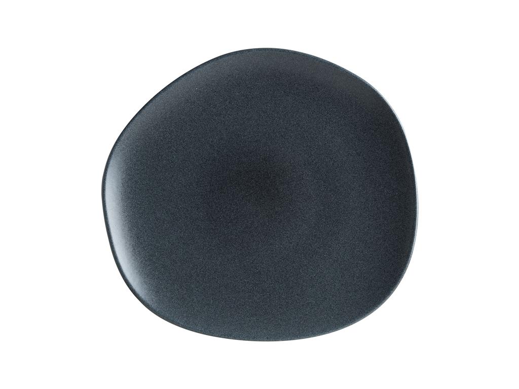 Graphite pl.tanjur Vago / 29cm / 6kom