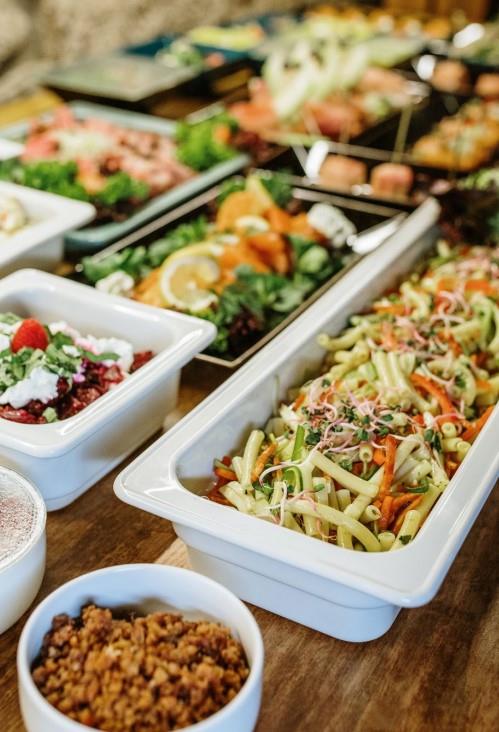 GN porculan pladanj / 2/4 / 67mm