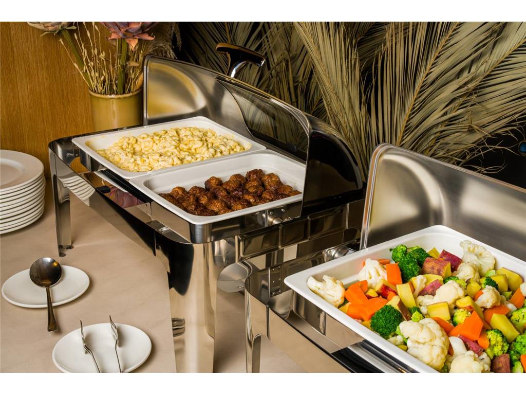 GN porculan pladanj / 2/4 / 67mm