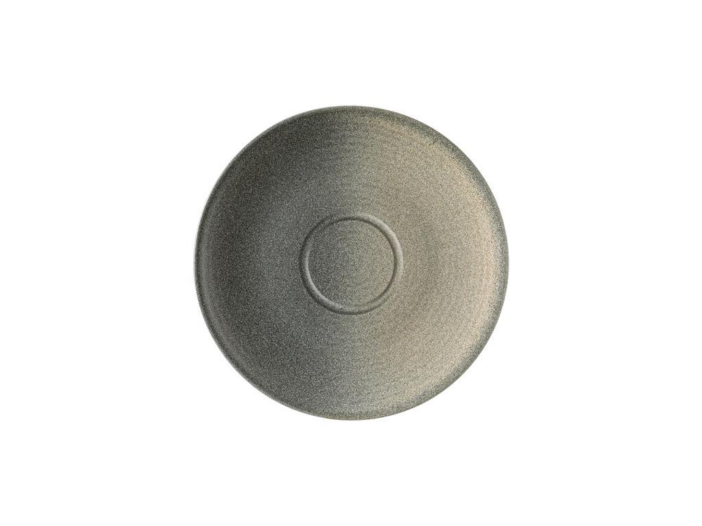 Hornfels podmetač / 13cm / 6kom