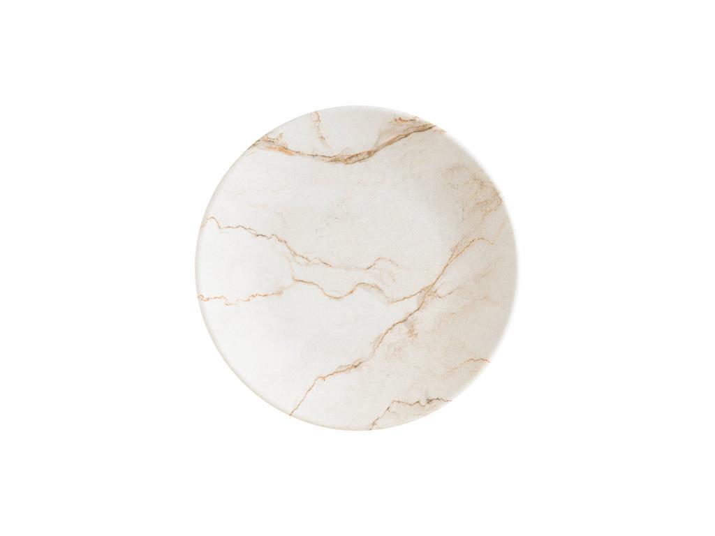 Granix plitki tanjur Gourmet /21cm/ 12ko