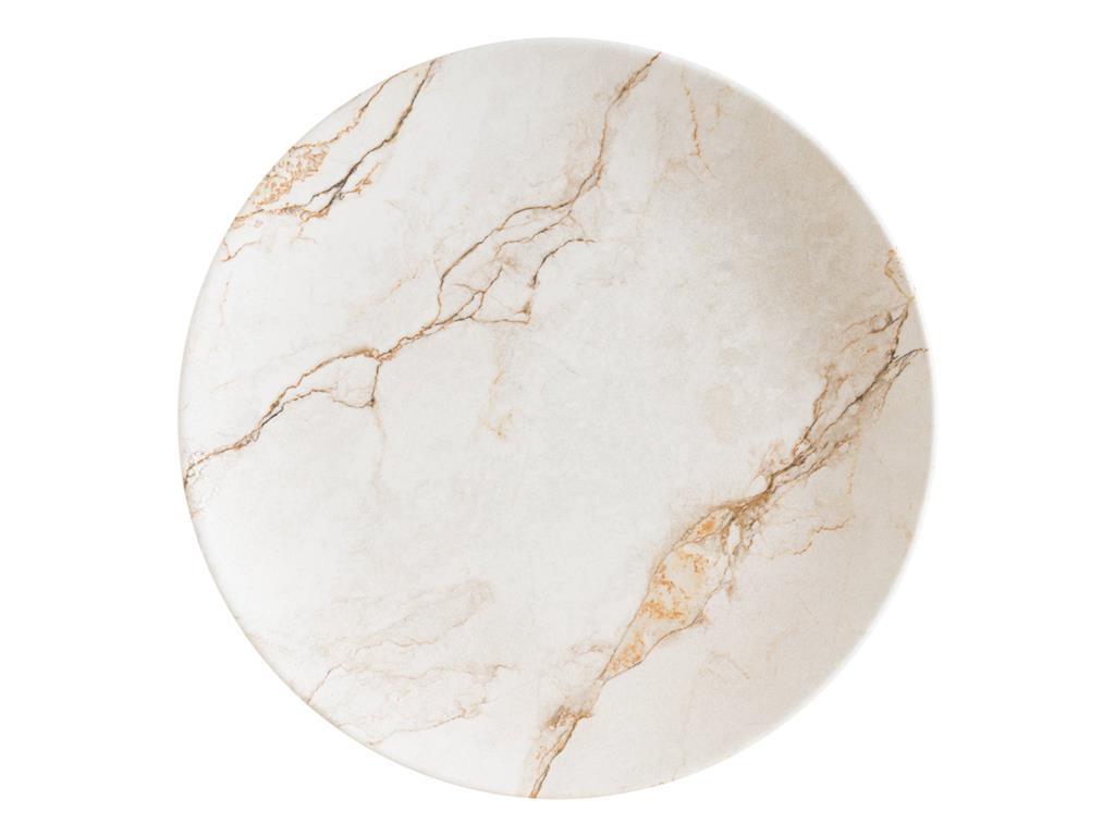 Granix plitki tanjur Gourmet /30cm/ 6kom