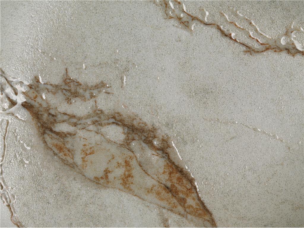 Granix ovalni tanjur Moove /31x24cm/6kom