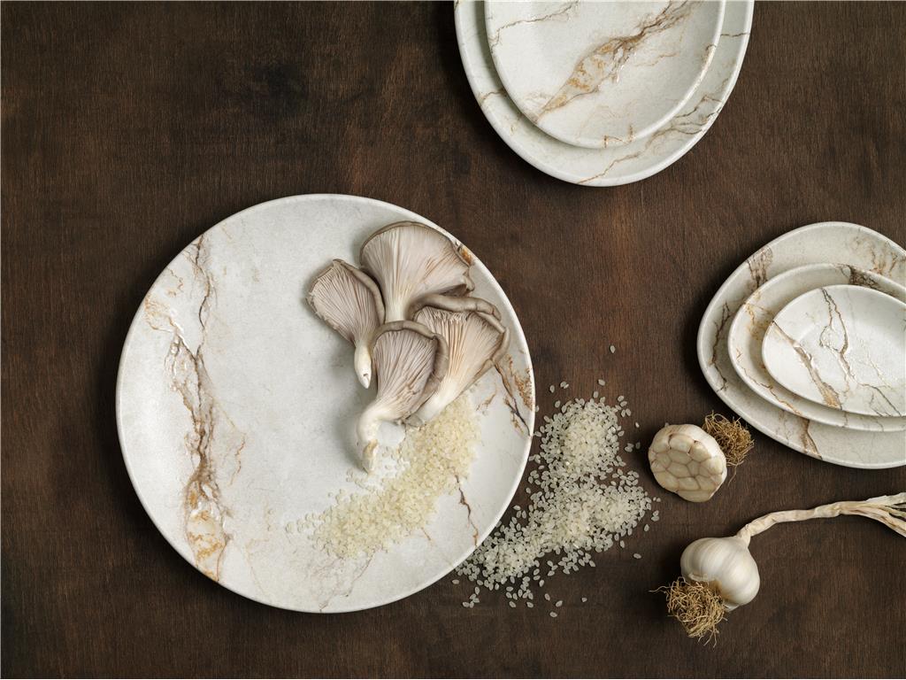 Granix zdjela Gourmet /16cm/400ml/ 12kom