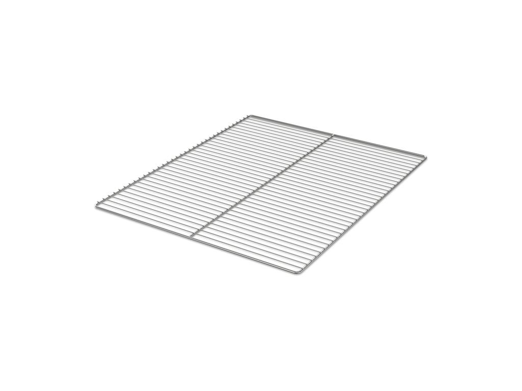 GN grill mreža / 2/1