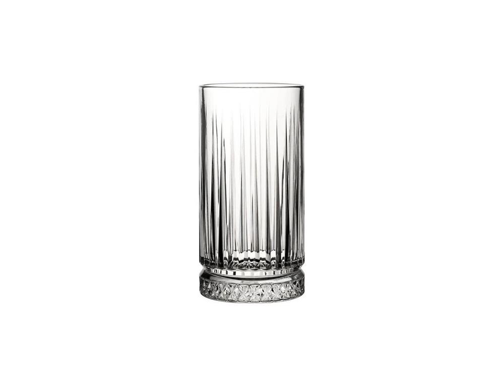 Dia čaša LD / 30cl / long drink / pc