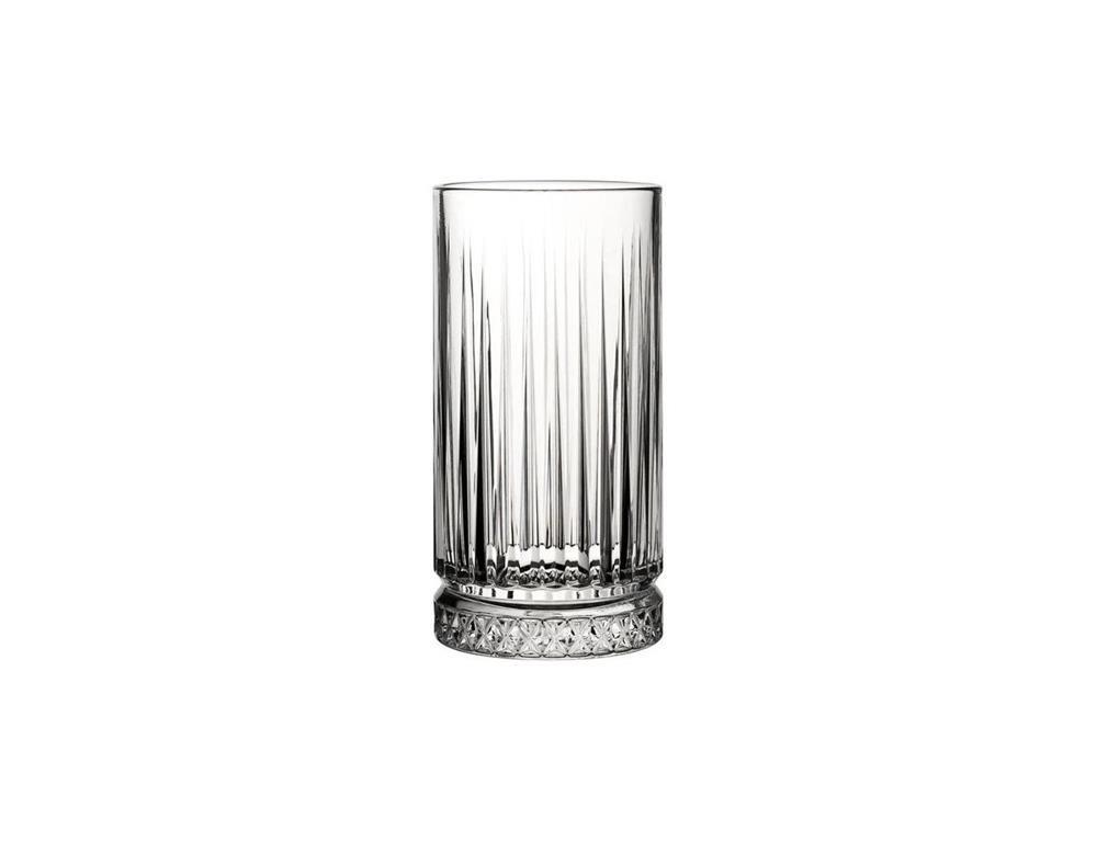 Dia čaša LD / 45cl / long drink / pc